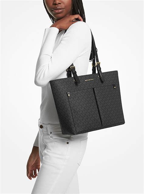 jet set medium pocket tote bag|jet set tote bag.